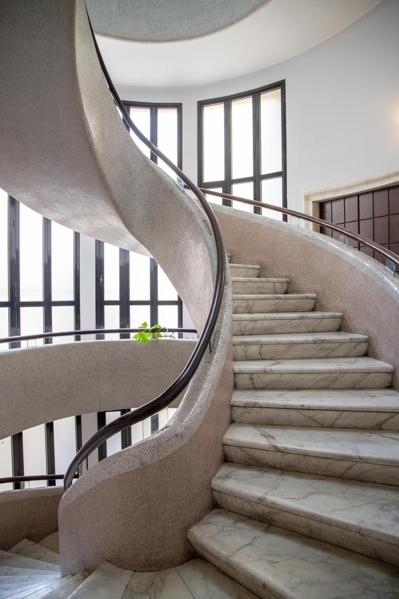 Apartment Grazioso Monolocale Via Amba Alagi